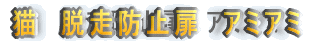 L@Eh~@A~A~