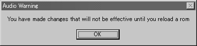 OK