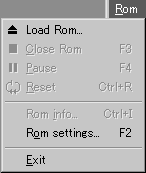 Rom